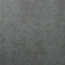 Плитка 60*60 Toronto Cenere